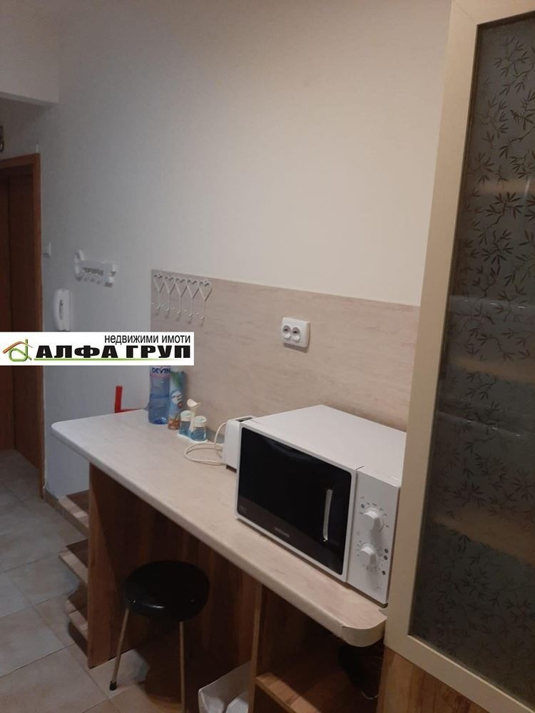 Продава 2-СТАЕН, гр. София, Фондови жилища, снимка 7 - Апартаменти - 54051498