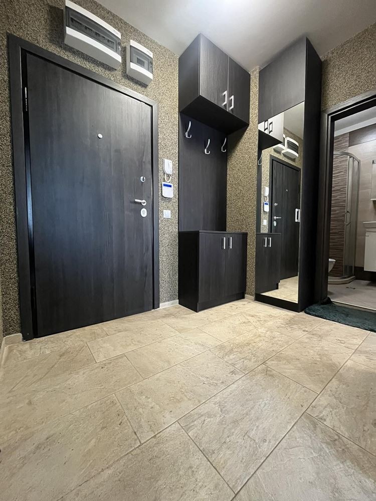 Продава 2-СТАЕН, гр. София, Малинова долина, снимка 7 - Апартаменти - 54678379