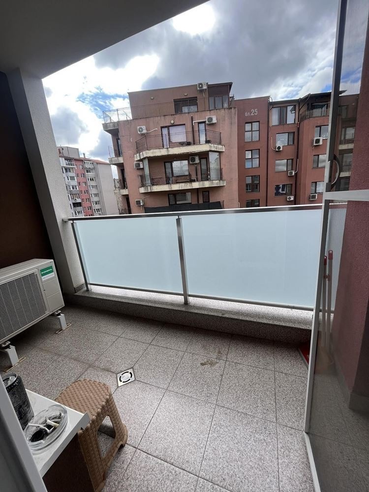 Продава 2-СТАЕН, гр. София, Малинова долина, снимка 11 - Апартаменти - 54678379