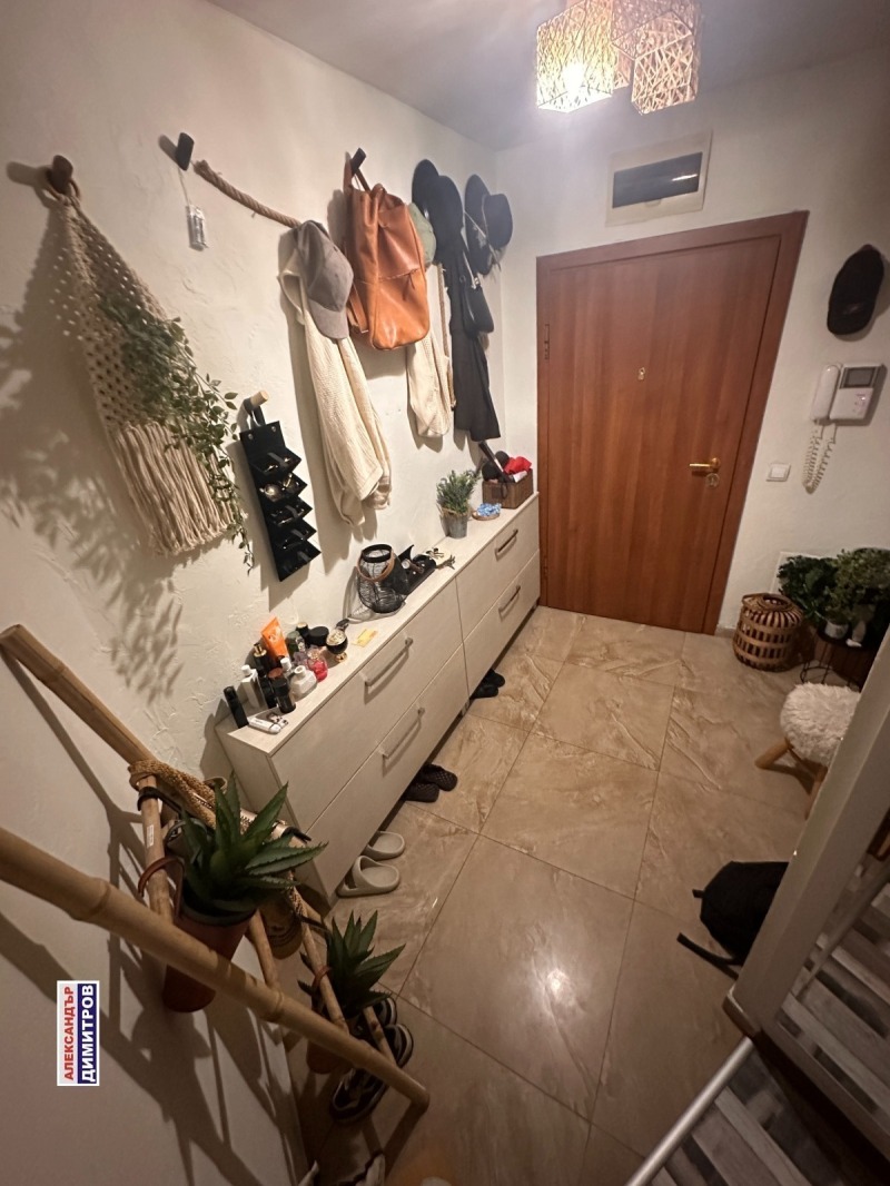 In vendita  2 camere da letto Ruse , Tsentar , 160 mq | 11756605 - Immagine [15]