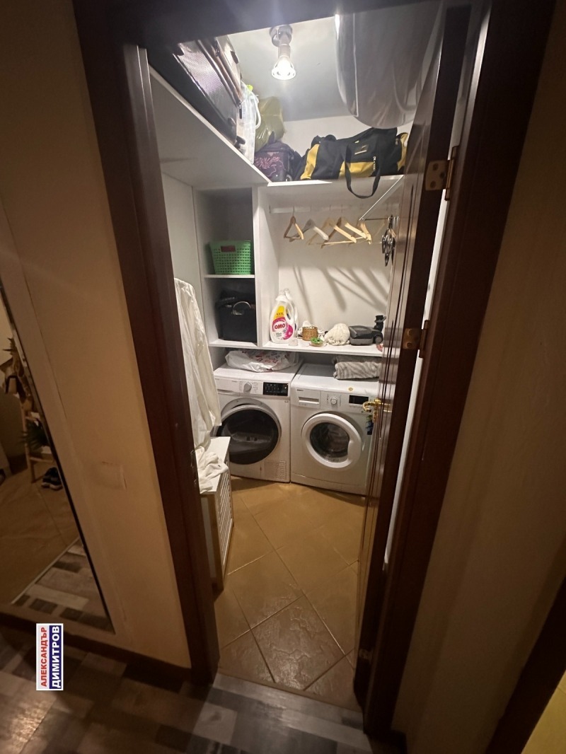 Продаја  2 спаваће собе Русе , Центар , 160 м2 | 11756605 - слика [13]