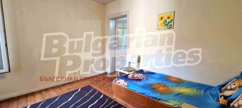 Продаја  2 спаваће собе Софија , Центар , 125 м2 | 98231409 - слика [16]