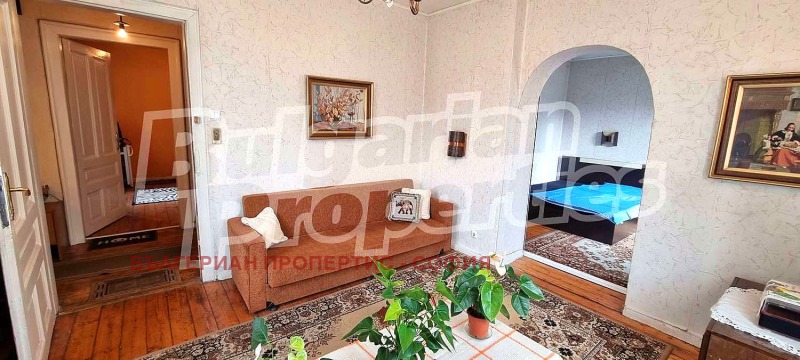 Продаја  2 спаваће собе Софија , Центар , 125 м2 | 98231409 - слика [3]