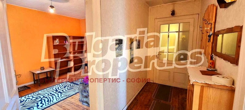 Продаја  2 спаваће собе Софија , Центар , 125 м2 | 98231409 - слика [12]