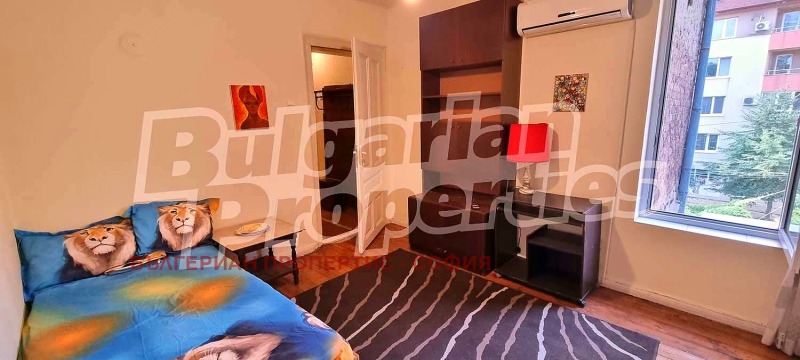 De vânzare  2 dormitoare Sofia , Țentâr , 125 mp | 98231409 - imagine [17]