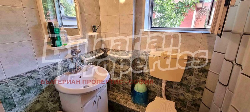 De vânzare  2 dormitoare Sofia , Țentâr , 125 mp | 98231409 - imagine [15]