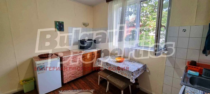 De vânzare  2 dormitoare Sofia , Țentâr , 125 mp | 98231409 - imagine [11]