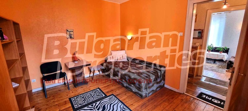 De vânzare  2 dormitoare Sofia , Țentâr , 125 mp | 98231409 - imagine [4]