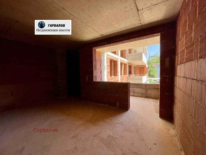 À venda  2 quartos Ruse , Rodina 1 , 117 m² | 95393148 - imagem [3]