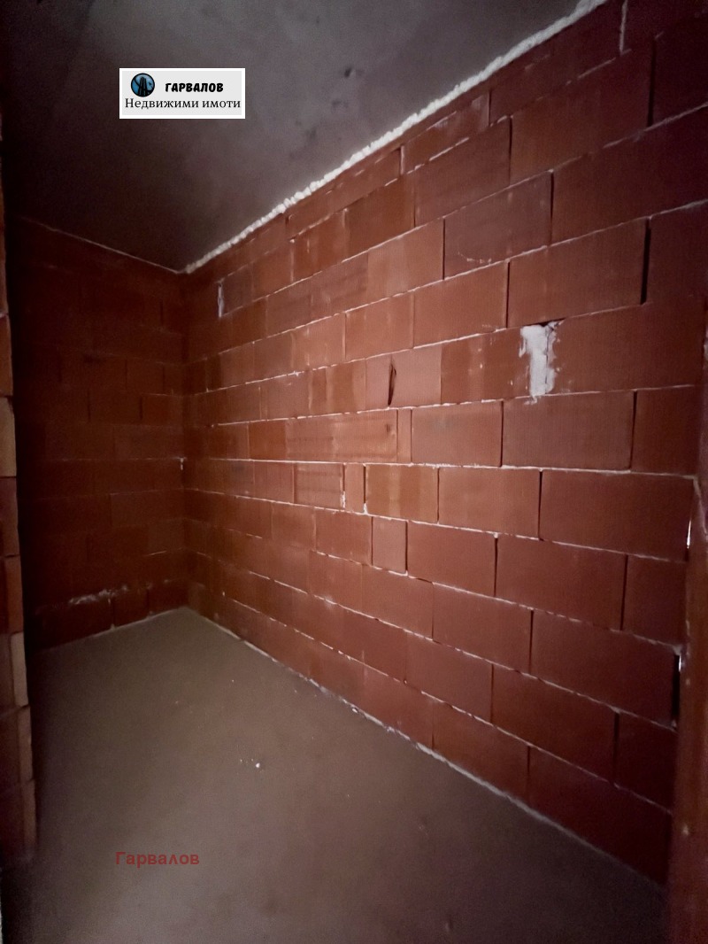 À venda  2 quartos Ruse , Rodina 1 , 117 m² | 95393148 - imagem [4]