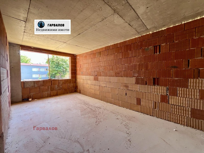 À venda  2 quartos Ruse , Rodina 1 , 117 m² | 95393148 - imagem [2]