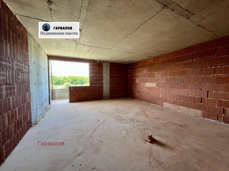 À venda  2 quartos Ruse , Rodina 1 , 117 m² | 95393148