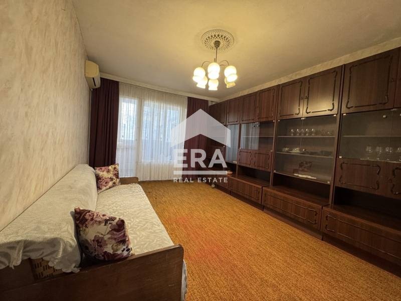Продава  3-стаен област Силистра , с. Айдемир , 96 кв.м | 39775976 - изображение [4]