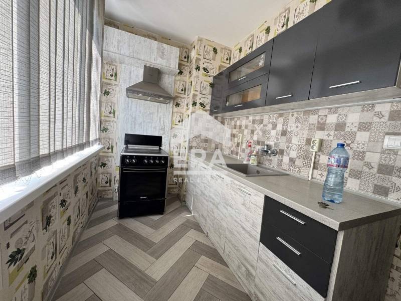 Продава  3-стаен област Силистра , с. Айдемир , 96 кв.м | 39775976 - изображение [6]