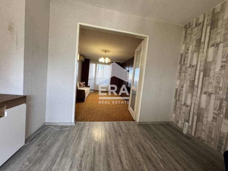 Продава  3-стаен област Силистра , с. Айдемир , 96 кв.м | 39775976 - изображение [5]
