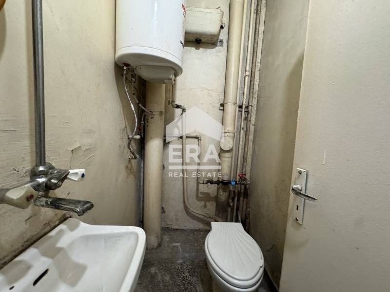 Продава  3-стаен област Силистра , с. Айдемир , 96 кв.м | 39775976 - изображение [9]