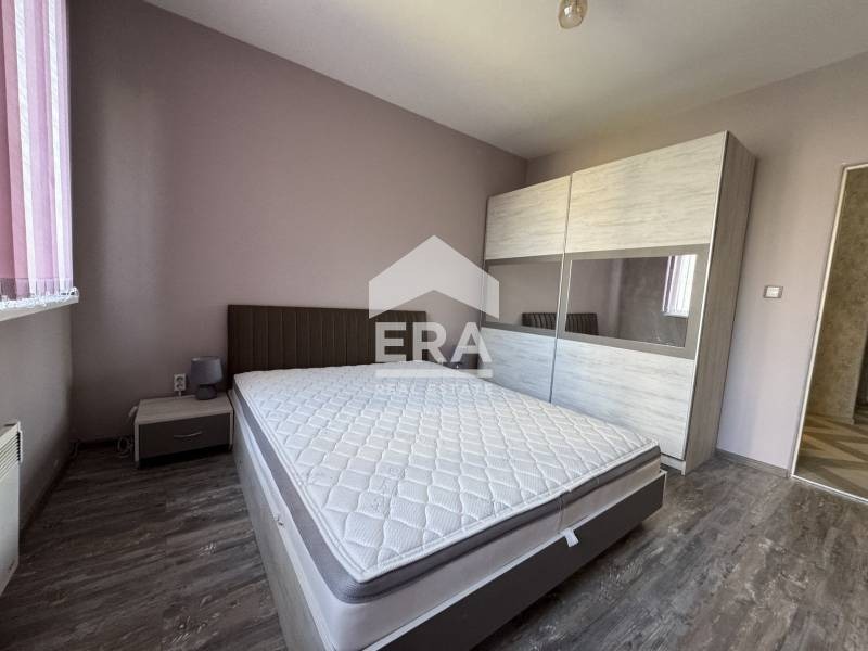 Продава  3-стаен област Силистра , с. Айдемир , 96 кв.м | 39775976