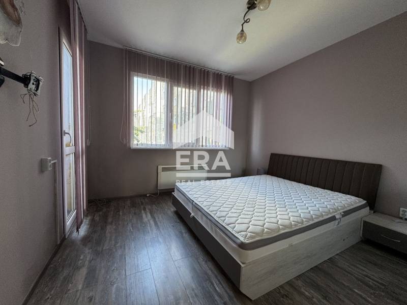Продава  3-стаен област Силистра , с. Айдемир , 96 кв.м | 39775976 - изображение [2]