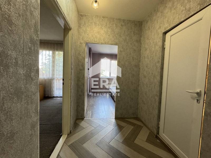 Продава  3-стаен област Силистра , с. Айдемир , 96 кв.м | 39775976 - изображение [7]