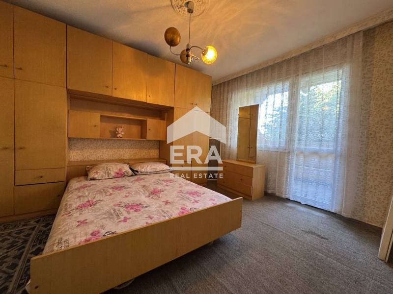 Продава  3-стаен област Силистра , с. Айдемир , 96 кв.м | 39775976 - изображение [3]