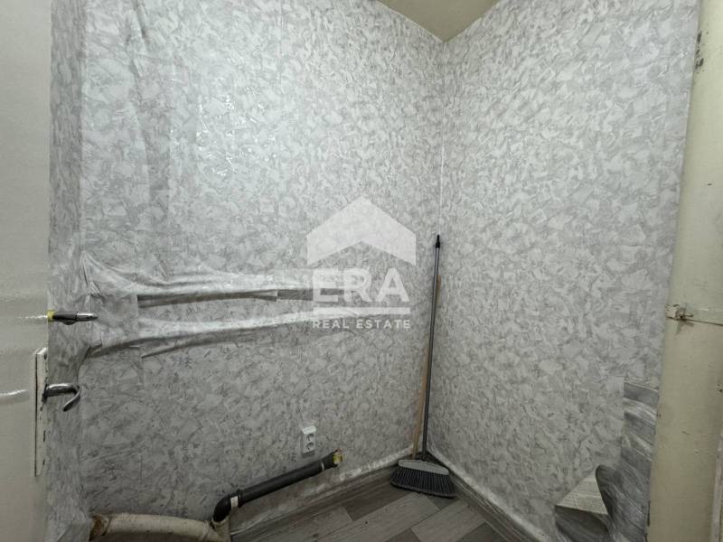 Продава  3-стаен област Силистра , с. Айдемир , 96 кв.м | 39775976 - изображение [10]