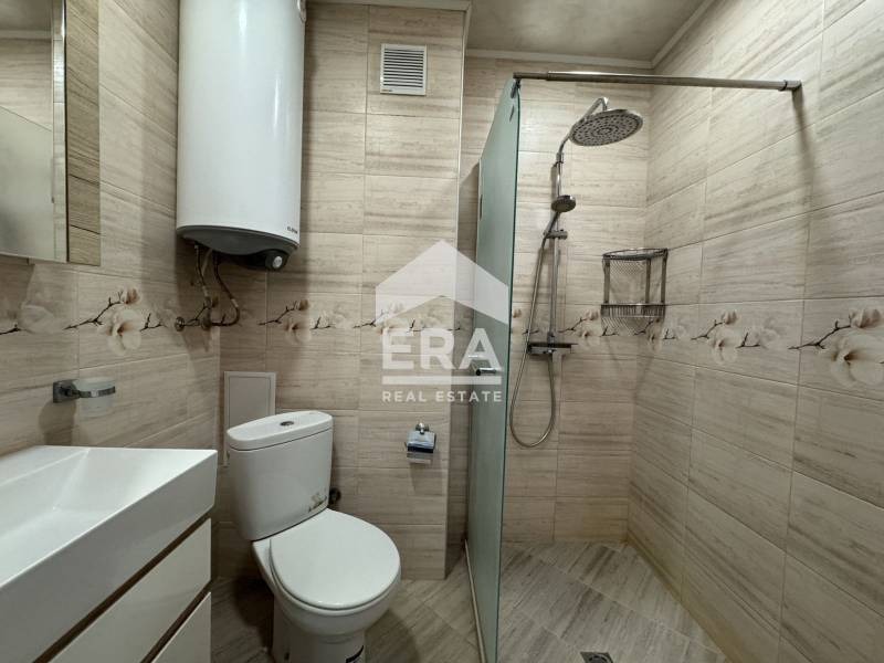 Продава  3-стаен област Силистра , с. Айдемир , 96 кв.м | 39775976 - изображение [8]