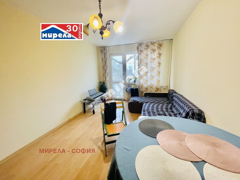 For Sale  2 bedroom Sofia , Mladost 1 , 74 sq.m | 44494806 - image [5]