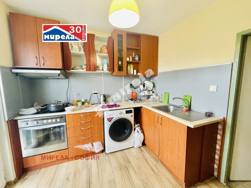 For Sale  2 bedroom Sofia , Mladost 1 , 74 sq.m | 44494806