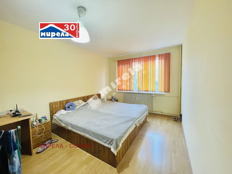 For Sale  2 bedroom Sofia , Mladost 1 , 74 sq.m | 44494806 - image [6]