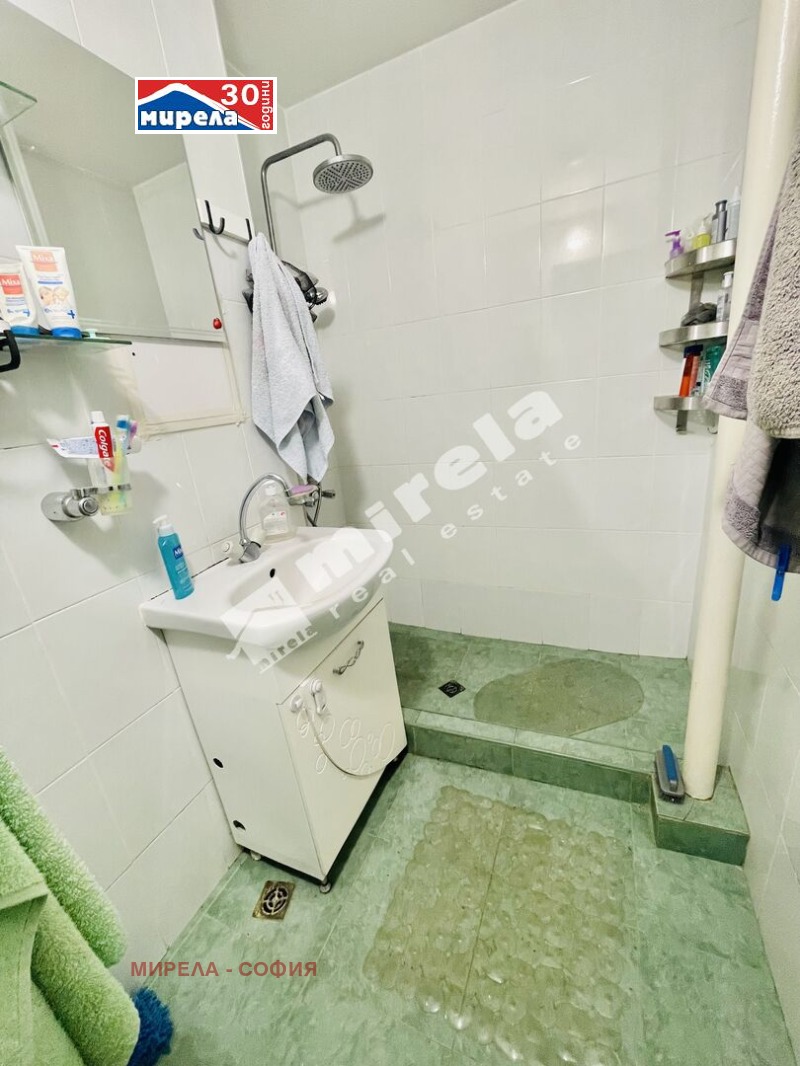 For Sale  2 bedroom Sofia , Mladost 1 , 74 sq.m | 44494806 - image [8]