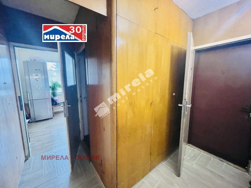 For Sale  2 bedroom Sofia , Mladost 1 , 74 sq.m | 44494806 - image [7]