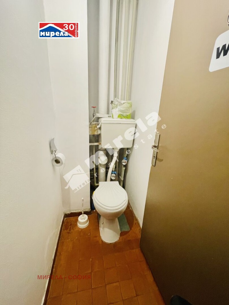 For Sale  2 bedroom Sofia , Mladost 1 , 74 sq.m | 44494806 - image [9]