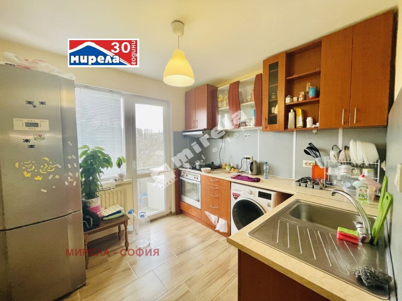 For Sale  2 bedroom Sofia , Mladost 1 , 74 sq.m | 44494806 - image [3]