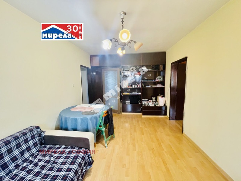 For Sale  2 bedroom Sofia , Mladost 1 , 74 sq.m | 44494806 - image [4]