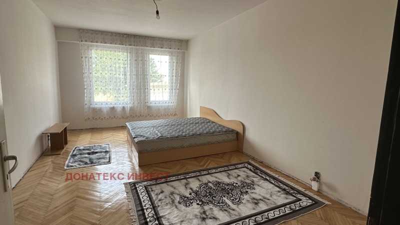 Eladó  2 hálószobás régió Plovdiv , Banja , 108 négyzetméter | 43862173 - kép [3]