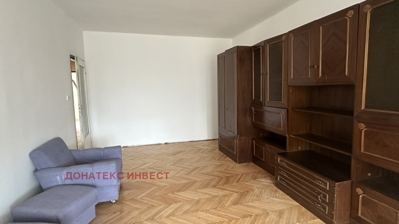 Eladó  2 hálószobás régió Plovdiv , Banja , 108 négyzetméter | 43862173 - kép [2]