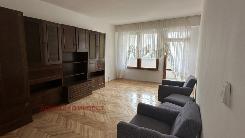 Продава  3-стаен, област Пловдив, гр. Баня •  105 000 € • ID 50837801 — holmes.bg - [1] 