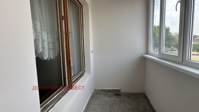 Eladó  2 hálószobás régió Plovdiv , Banja , 108 négyzetméter | 43862173 - kép [6]