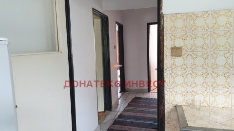 Eladó  2 hálószobás régió Plovdiv , Banja , 108 négyzetméter | 43862173 - kép [5]