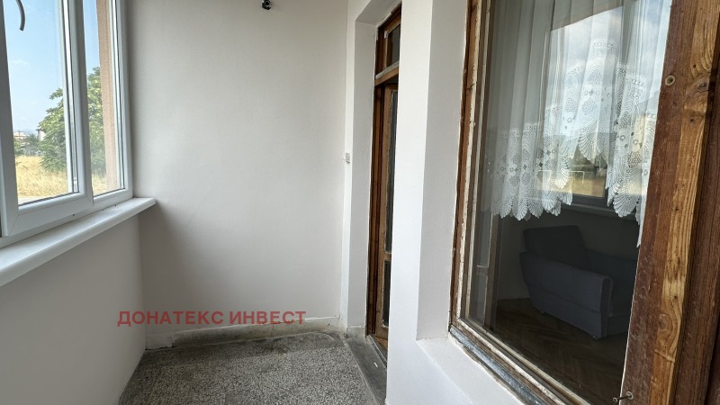 Eladó  2 hálószobás régió Plovdiv , Banja , 108 négyzetméter | 43862173 - kép [7]