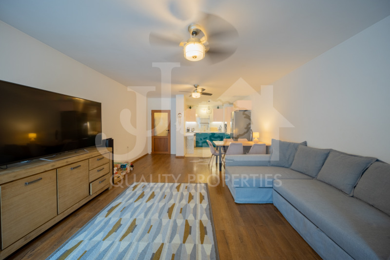 De vânzare  2 dormitoare Sofia , Strelbiște , 121 mp | 28660538 - imagine [5]