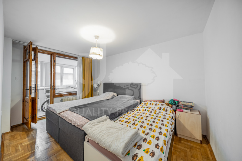 De vânzare  2 dormitoare Sofia , Strelbiște , 121 mp | 28660538 - imagine [8]