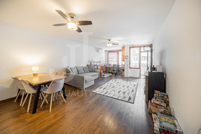 De vânzare  2 dormitoare Sofia , Strelbiște , 121 mp | 28660538 - imagine [2]