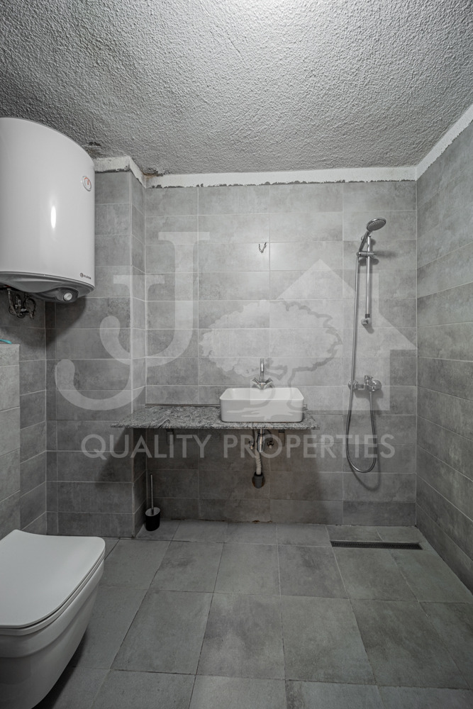 De vânzare  2 dormitoare Sofia , Strelbiște , 121 mp | 28660538 - imagine [12]