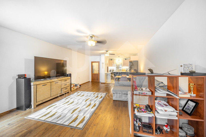 De vânzare  2 dormitoare Sofia , Strelbiște , 121 mp | 28660538 - imagine [3]