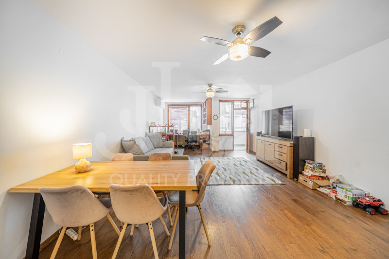 De vânzare  2 dormitoare Sofia , Strelbiște , 121 mp | 28660538 - imagine [4]