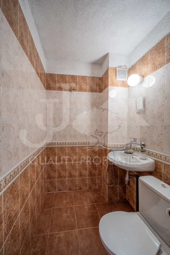 De vânzare  2 dormitoare Sofia , Strelbiște , 121 mp | 28660538 - imagine [10]