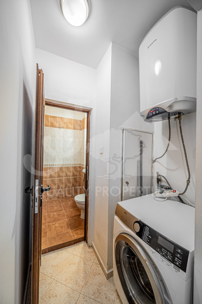 De vânzare  2 dormitoare Sofia , Strelbiște , 121 mp | 28660538 - imagine [11]