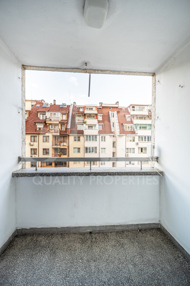 De vânzare  2 dormitoare Sofia , Strelbiște , 121 mp | 28660538 - imagine [15]