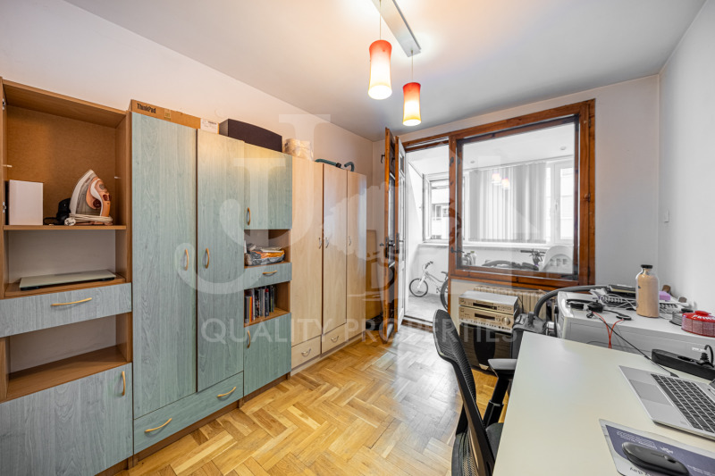 De vânzare  2 dormitoare Sofia , Strelbiște , 121 mp | 28660538 - imagine [9]